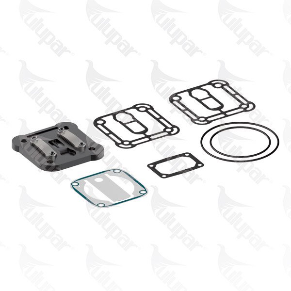 Repair Kit, Air Compressor  - 2000020750