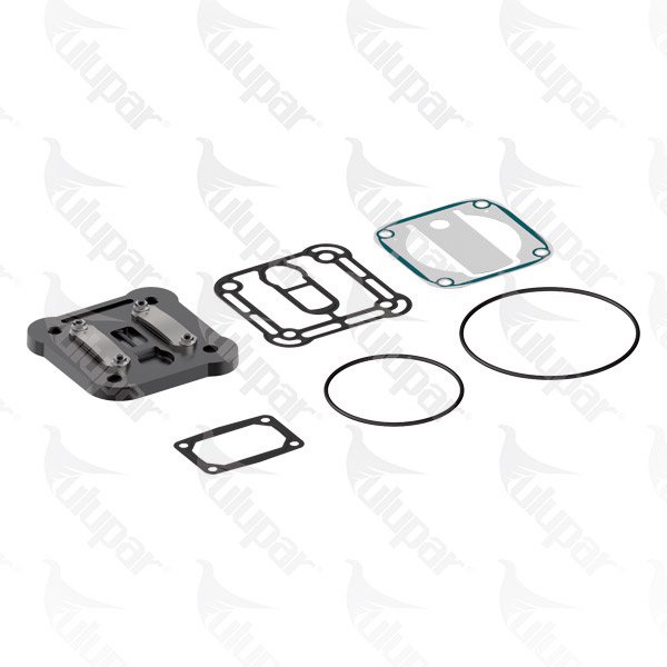 Repair Kit, Air Compressor  - 2000030750