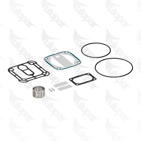 Repair Kit, Air Compressor  - 2000030770