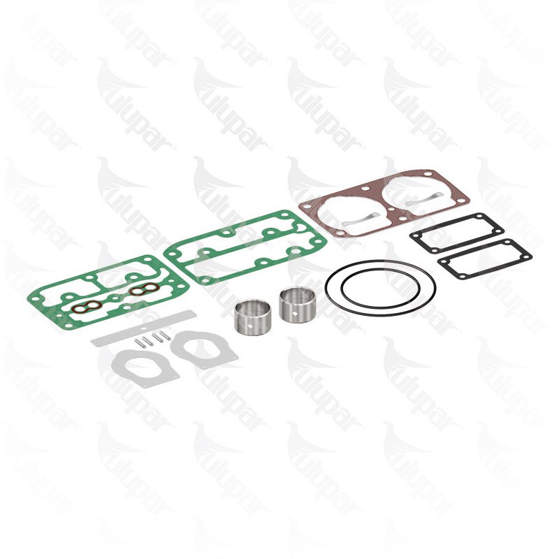 Repair Kit, Air Compressor  - 2000050780