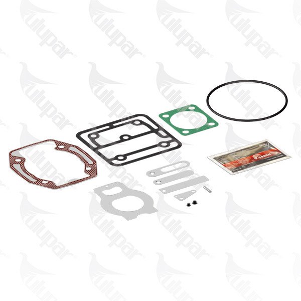 Repair Kit, Air Compressor  - 2000060100