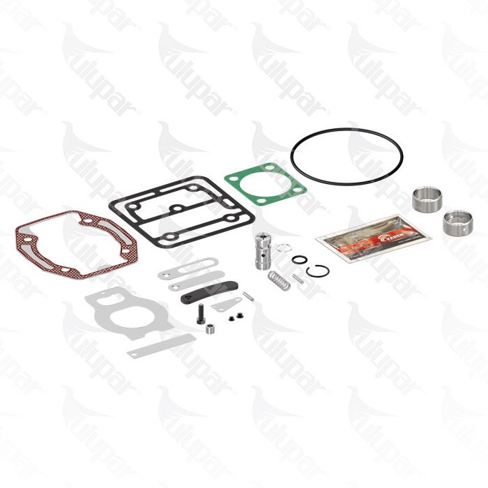 Repair Kit, Air Compressor  - 2000060760