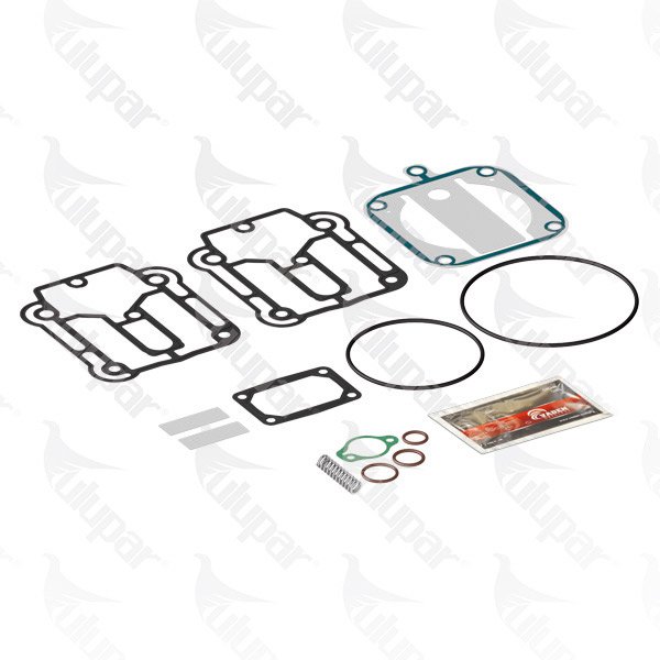 Repair Kit, Air Compressor  - 2000130500