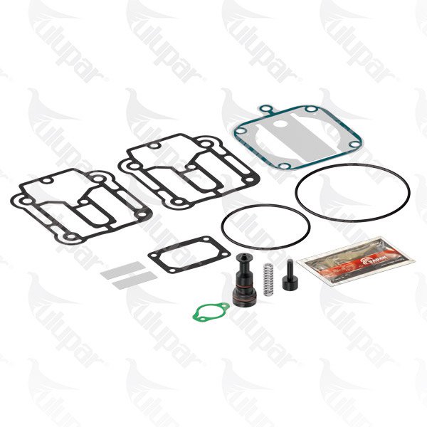 Repair Kit, Air Compressor  - 2000130760