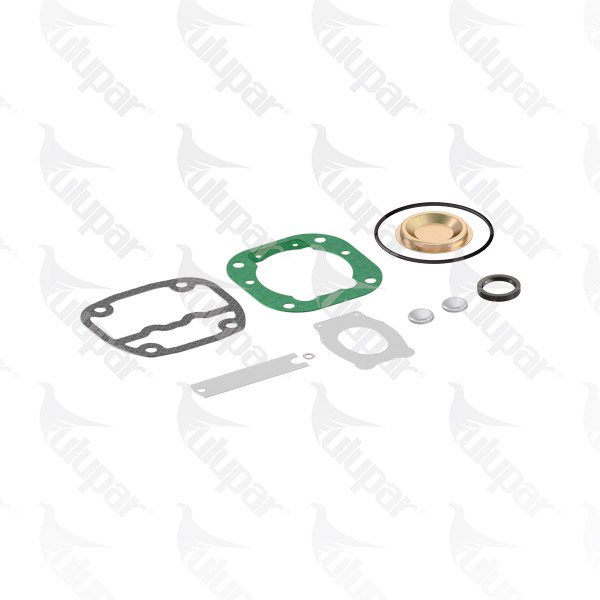 Repair Kit, Air Compressor  - 2000140100