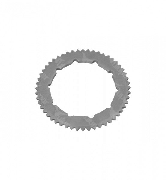 Caliper Gear Wheel HALDEX TYPE - 20051009