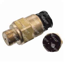 Oil Sensor  - 20102066077