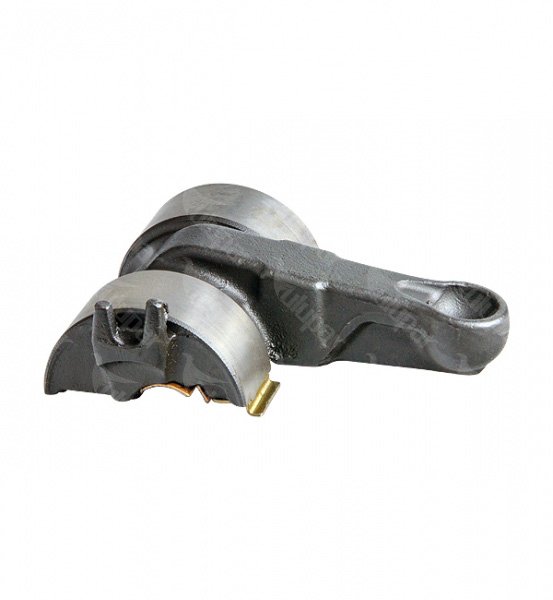 Caliper Lever (Angle 0° - 114 Mm) KNORR TYPE - 20011031