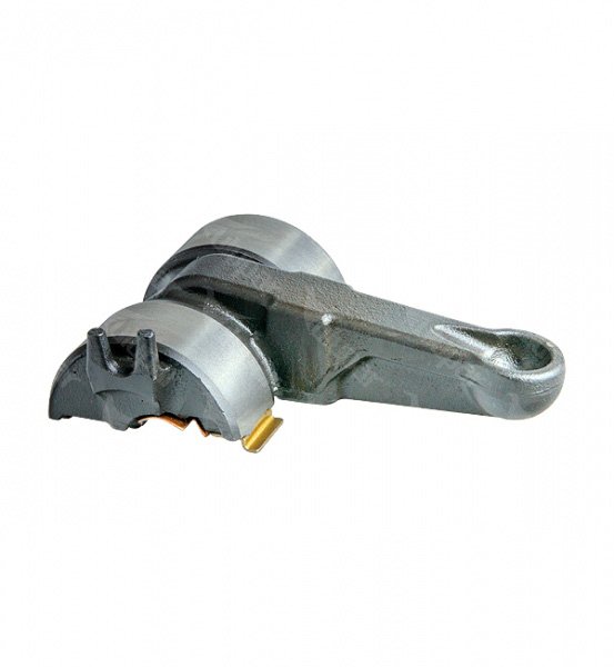 20011032 - Caliper Lever (Angle 0° - 127 Mm) KNORR TYPE