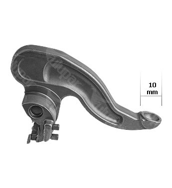 Caliper Lever KNORR TYPE - 20011029