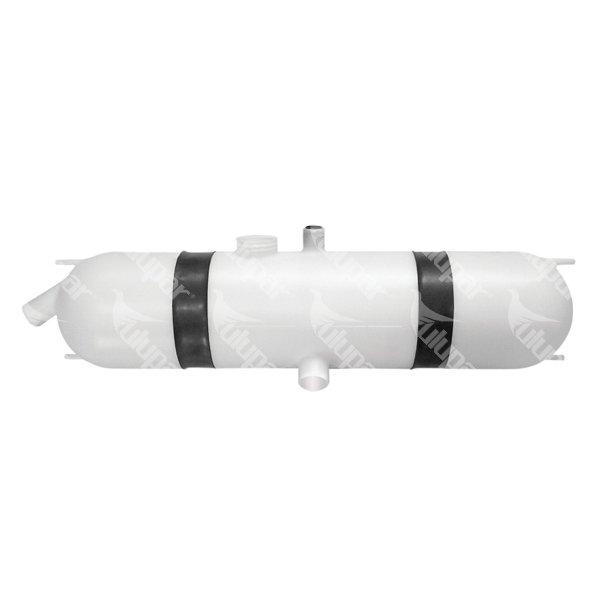 Water Expansion Tank  - 30100190