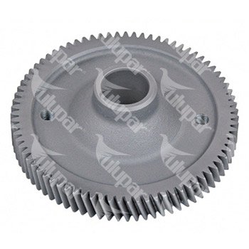 Gear, Air Compressor  - 30130011000