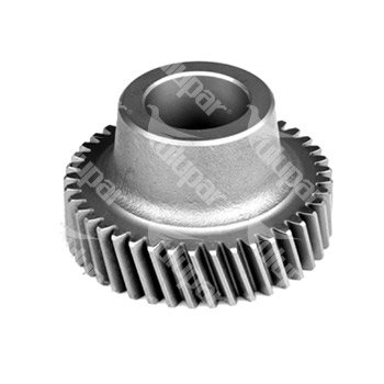 Gear, Air Compressor  - 30130011009