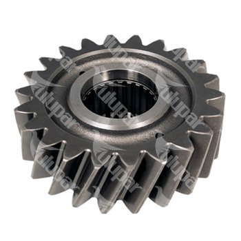 Gear, Whell Hub Drive 22 Diş / Küçük / Small - 30130031001