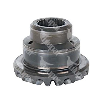 Side Gear, Differential  - 30130031022