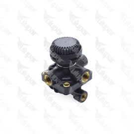 Relay Valve With Filter  - 303010002