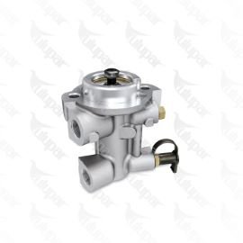 Select Cylinder  - 303110028