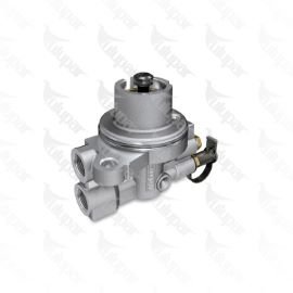 Select Cylinder  - 303110029