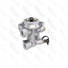 Select Cylinder  - 303110030