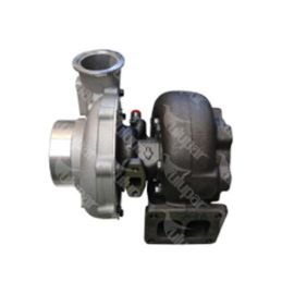 Turbocharger  - 3593894