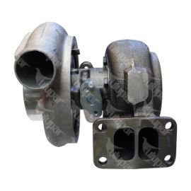Turbocharger  - 3593920