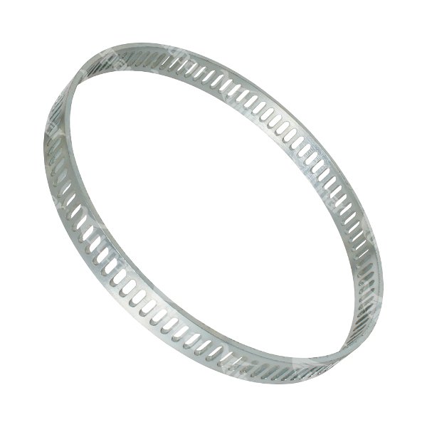 ABS Sensor Ring  - 40100094