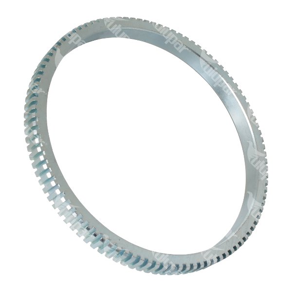ABS Sensor Ring  - 40100096