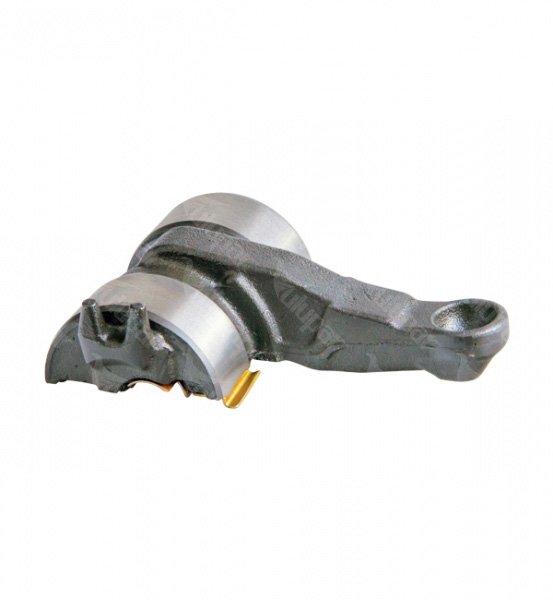 Caliper Lever (Angle 0° - 126 mm) KNORR TYPE - 20011085