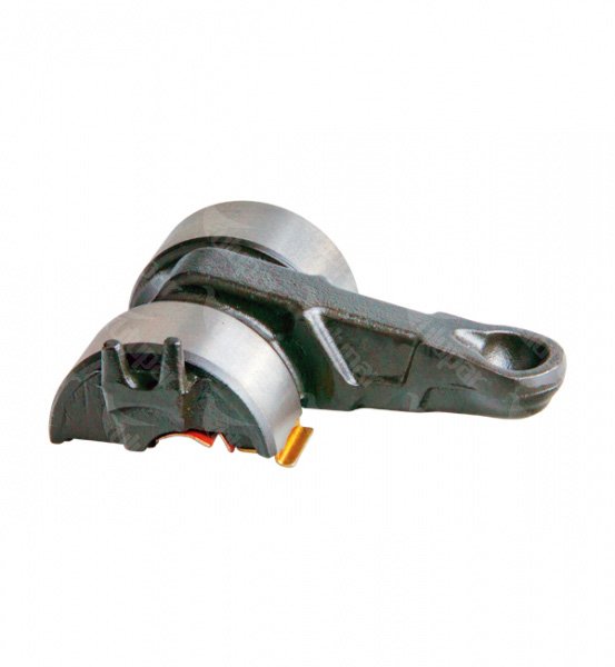 20011087 - Caliper Lever (Angle 0° - 113 mm) KNORR TYPE