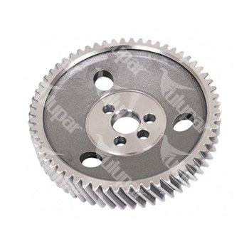 Gear, Camshaft (Pompa Tahrik) - 40120011009