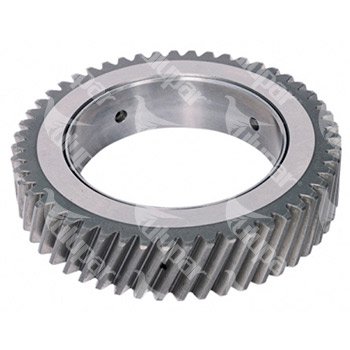 Timing Gear, Engine (Yan Tahrik) - 40120011015