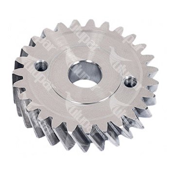 Gear, Oil Pump Küçük - 40120011025