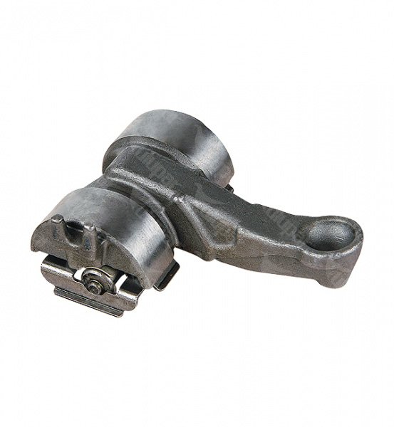 20011089 - Caliper Lever (Angle 12° - 122 mm) KNORR TYPE