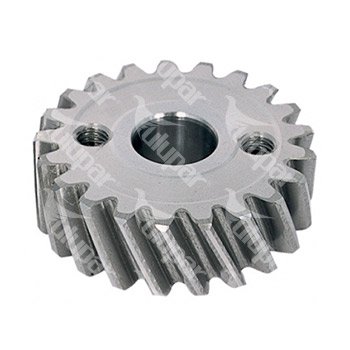 Gear, Oil Pump Küçük - 40120011032