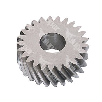 Gear, Oil Pump Küçük - 40120011034