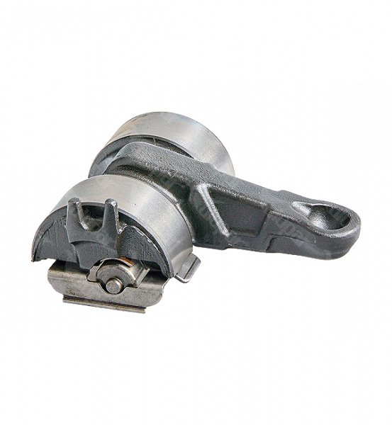 20011090 - Caliper Lever (Angle 0° - 113 mm) KNORR TYPE