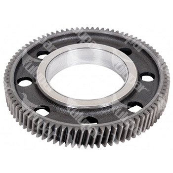 Timing Gear, Engine (Yan Tahrik) - 40120011040