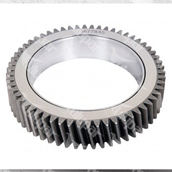 Timing Gear, Engine (Yan Tahrik) - 40120011043