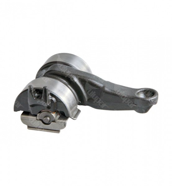 20011091 - Caliper Lever KNORR TYPE