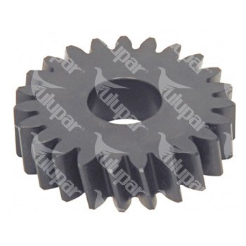 Gear, Oil Pump Küçük - 40120011047