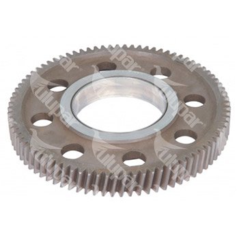 Timing Gear, Engine (Yan Tahrik) - 40120011049