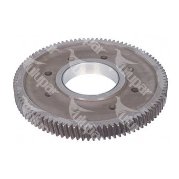 Timing Gear, Engine (Yan Tahrik) - 40120011050