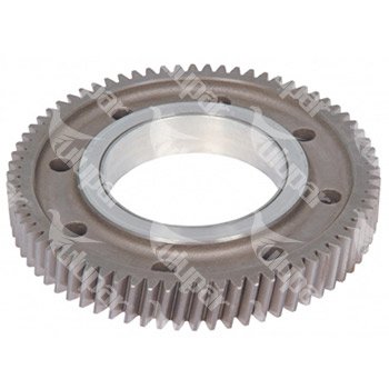 Timing Gear, Engine (Yan Tahrik) - 40120011054