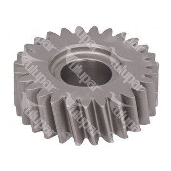 40120011055 - Gear, Cooling Fan 