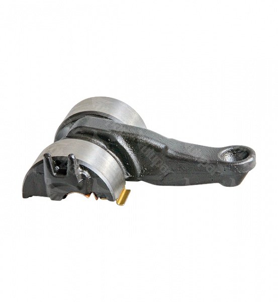 20011092 - Caliper Lever KNORR TYPE
