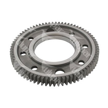 Timing Gear, Engine (Yataklı) - 40120011058