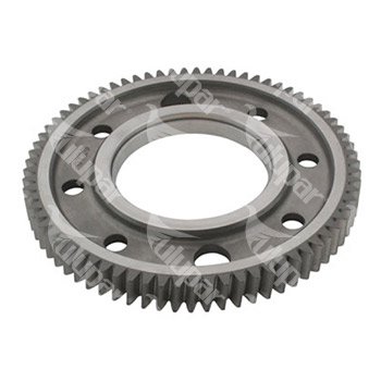 Timing Gear, Engine (Yataklı) - 40120011062