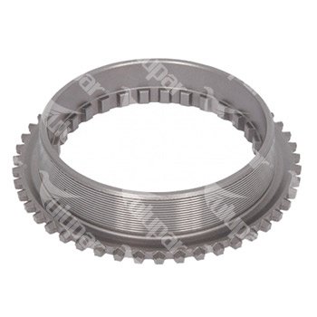 40120021051 - Synchronizer Ring, Gearbox 