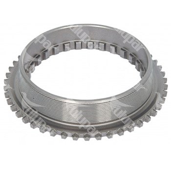 Synchronizer Ring, Gearbox  - 40120021052