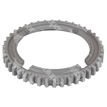 Synchronizer Ring, Gearbox  - 40120021069